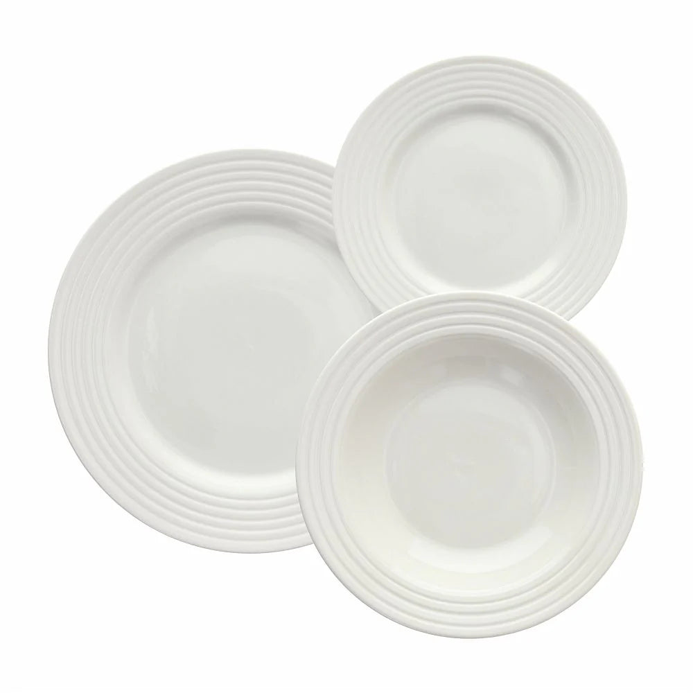 Dinner Plate 26cm K95147