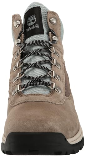 Women's Waterproof Mid Hiking Boot M40155