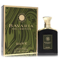 Eau De Parfum Spray 2.7 oz B931