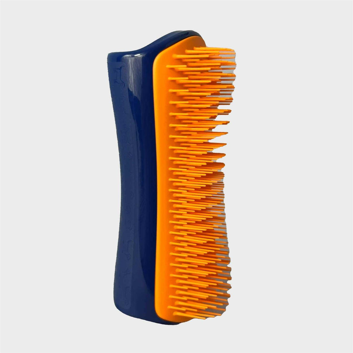 Dog Grooming Brush T718104