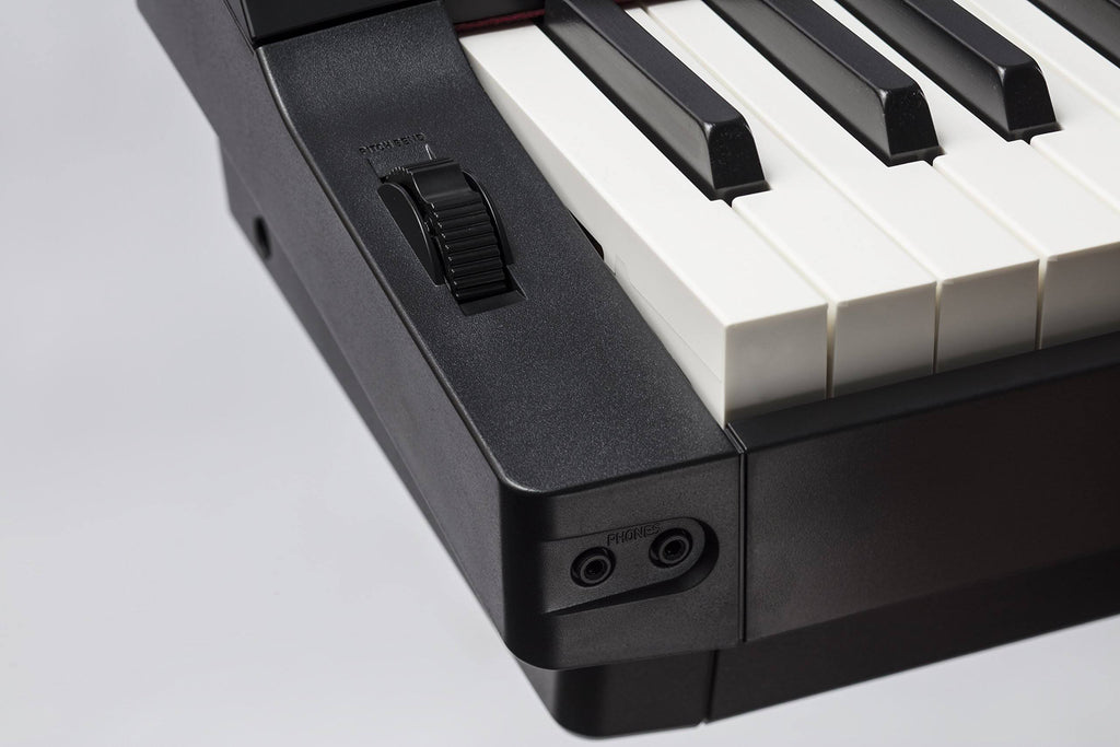 Digital Piano A605