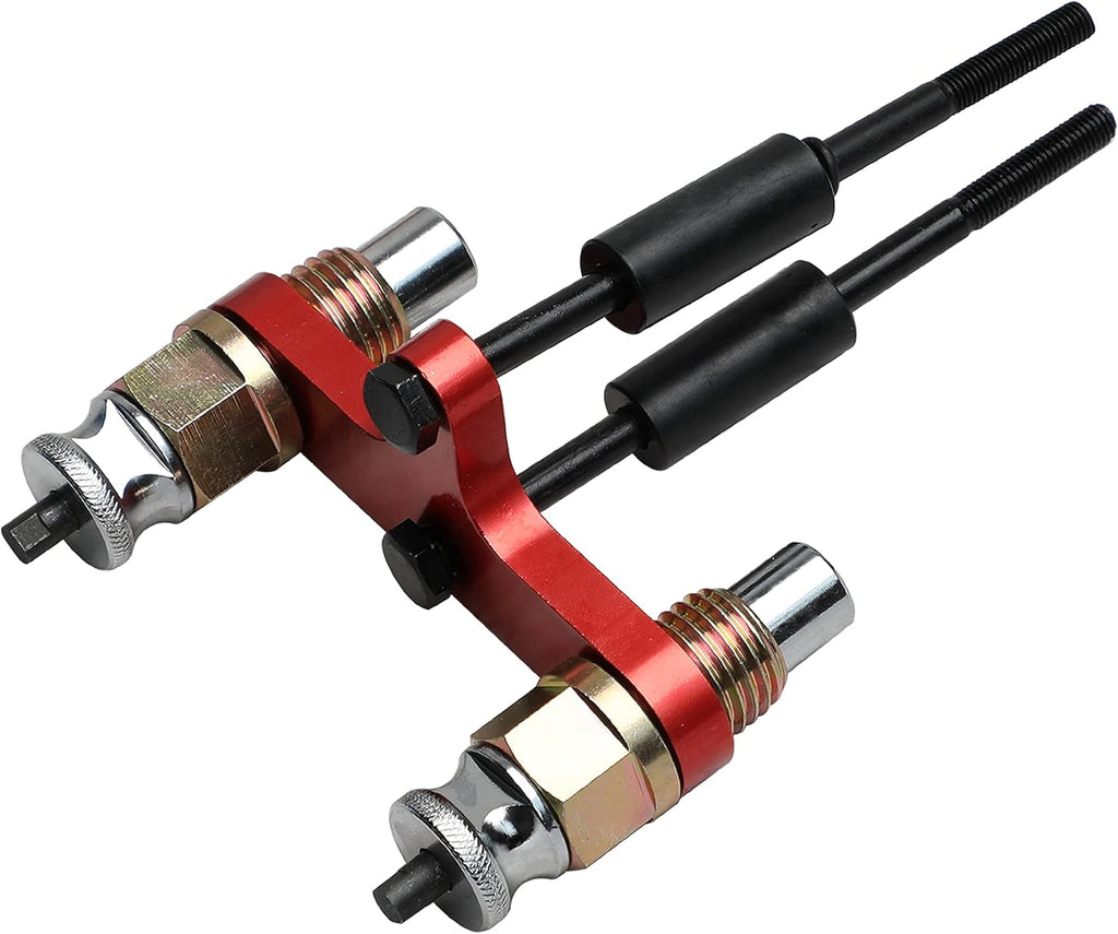 Fuel Injector Removal Install Tool Kit U4223