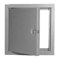 Fire Rated Access Panel 10 x 10 A34173