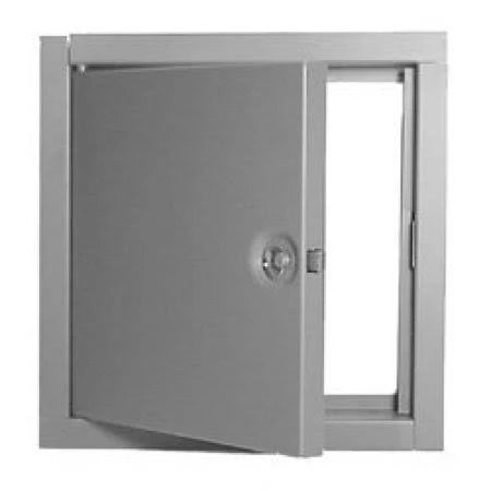 Fire Rated Access Panel 10 x 10 A34173