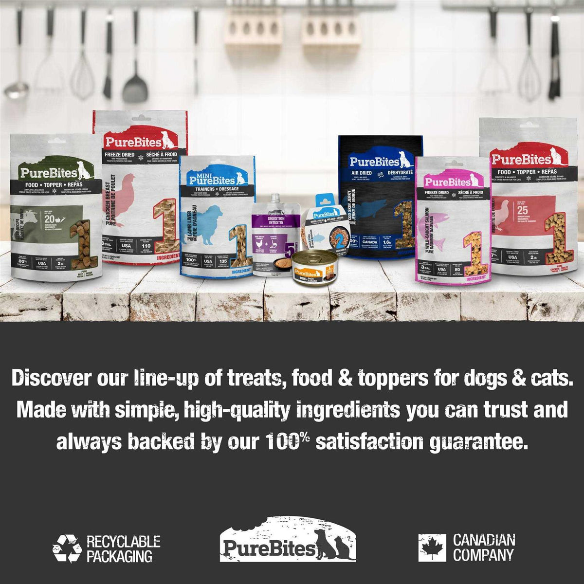 Freeze Dried Minnow Cat Treats T5088