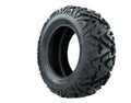 25x10-14 6-Ply Golf Cart Mud Tire M7665