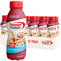 Cinnamon Roll Protein Shake 30g 11.5 fl oz 12 Ct I765