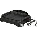 Black Non-Stick Electric Grill P220