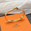 Bracelet U5480