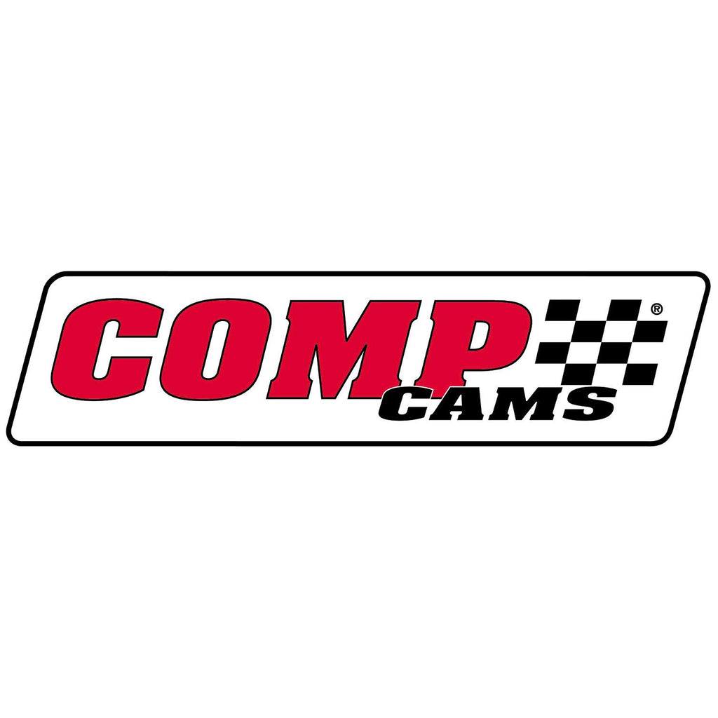 Big Mutha Thumpr Camshaft X28157
