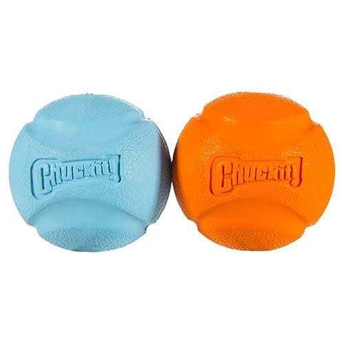 Fetch Ball F870