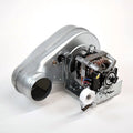 Dryer Drive Motor Assembly Q35972