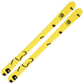 Junior Ski 148CM Q69677