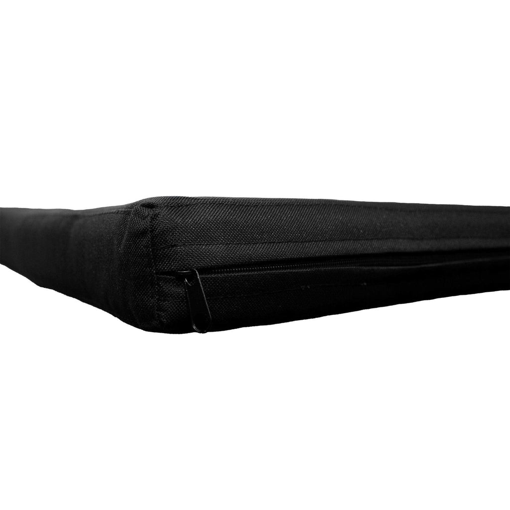 Kennel Mat F34098