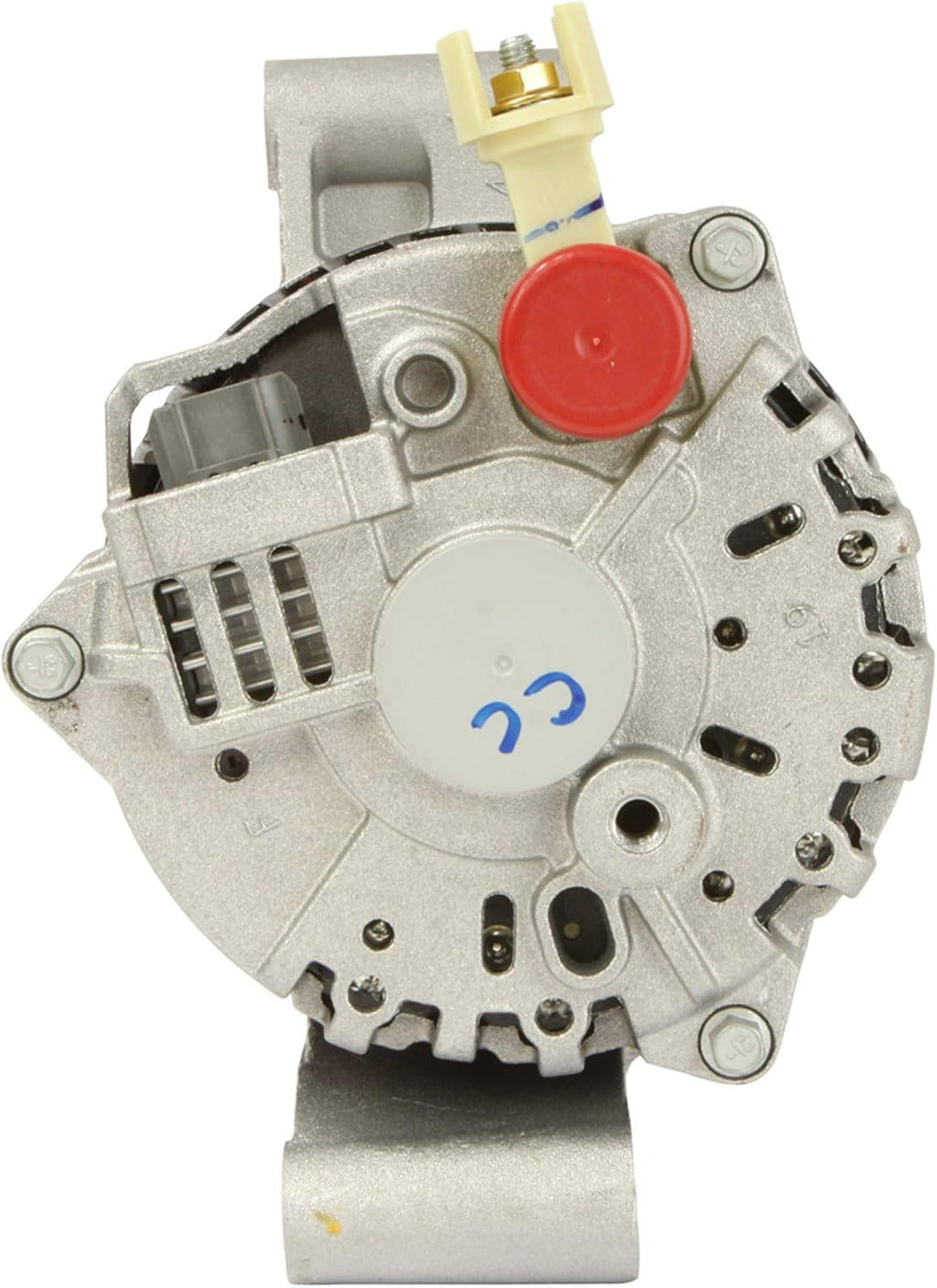 High Output Alternator for Ford Van 7.3L 1999-2003 E984024