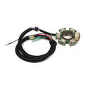 Stator Generator Assembly for Yamaha Waverunner GP1200 N862