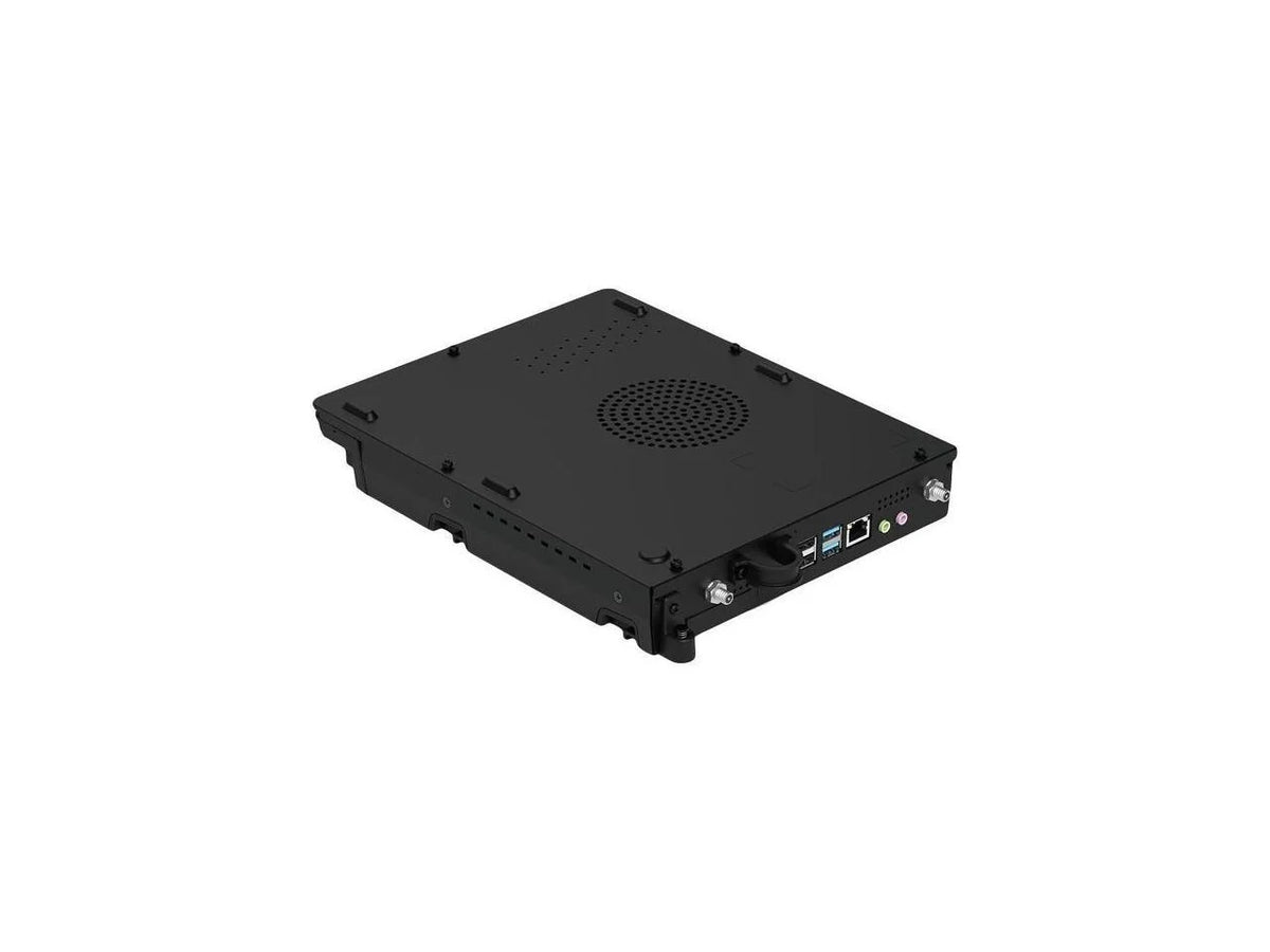 Intel 7th Gen i5 P27345