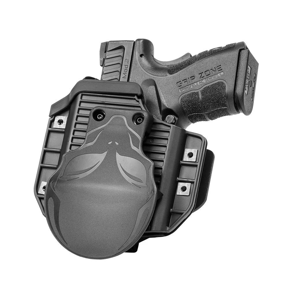 OWB Holster G306
