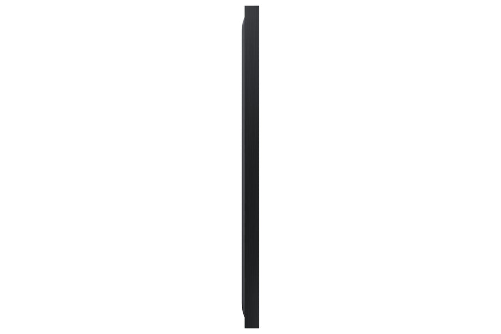 85” Class Neo QLED 4K TV B31561