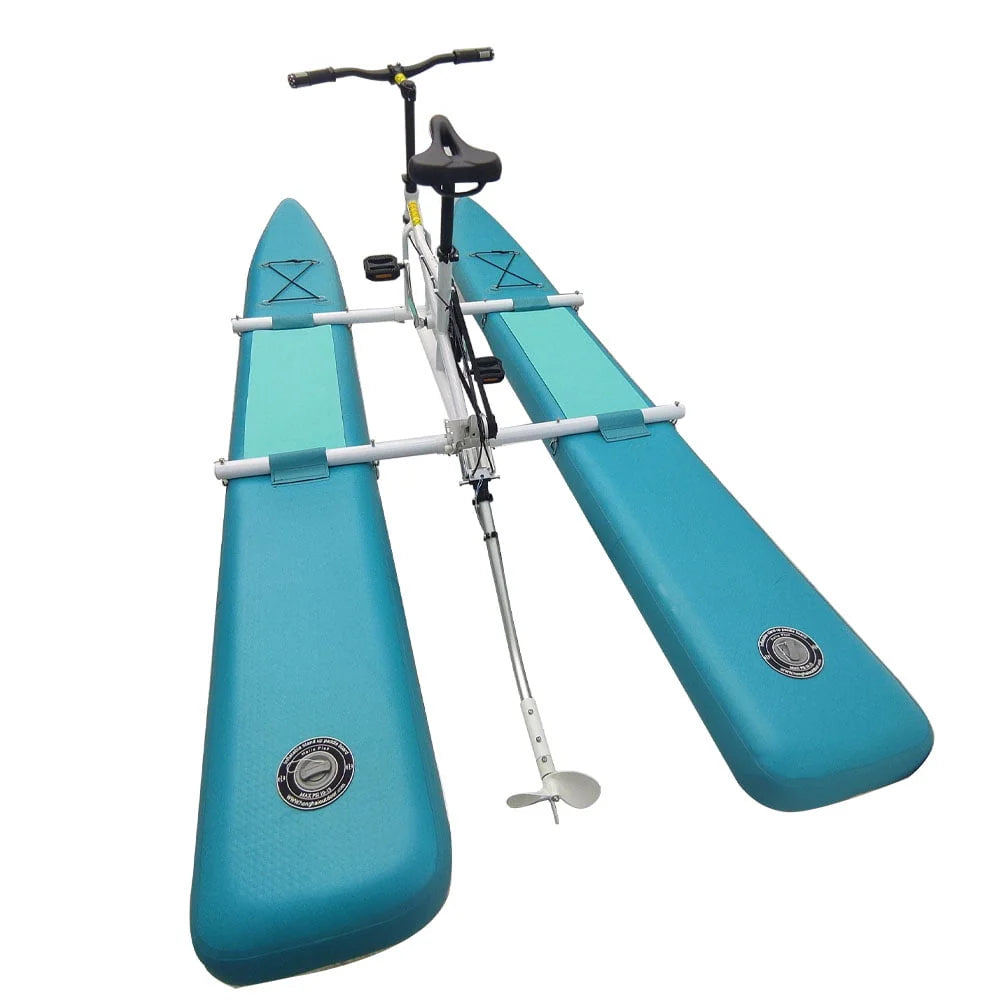 Single Person Pedal Boat M20064