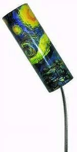 Starry N Thunder Tube U309224