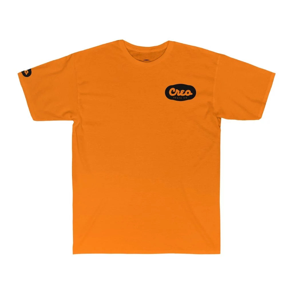 Men's Surf Tee K841187