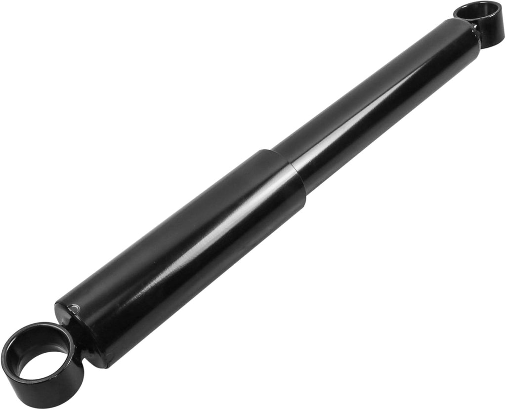 Rear Complete Struts Shocks Absorbers Pack of 2 B323850