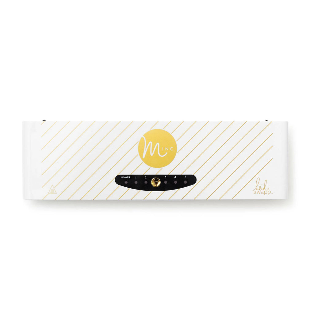 Foil Applicator and Starter Kit M45764