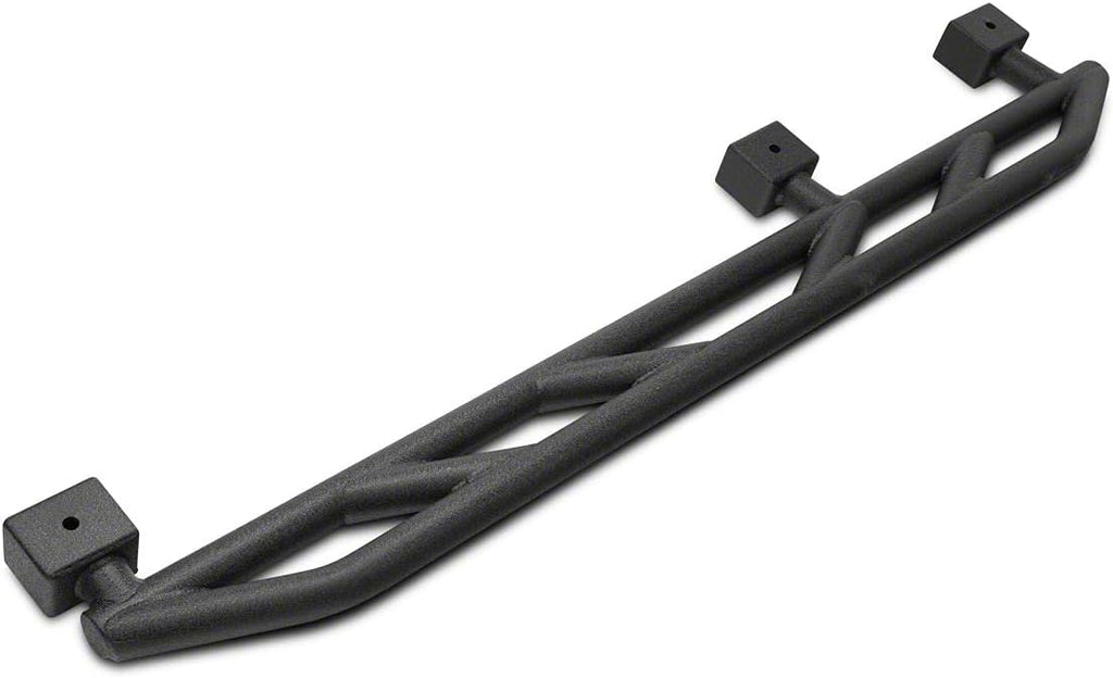 Rock Sliders for Jeep Wrangler JK 4-Door I851277