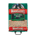 Woodlands Wild Bird Food I2644