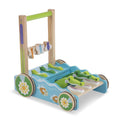 Push Toy A951497