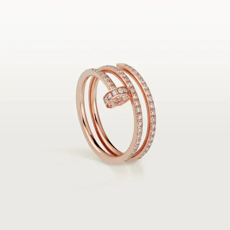 Ring S410