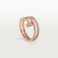 Ring S410