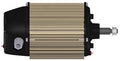 3 ph 0.17 hp 460v Motor T31785