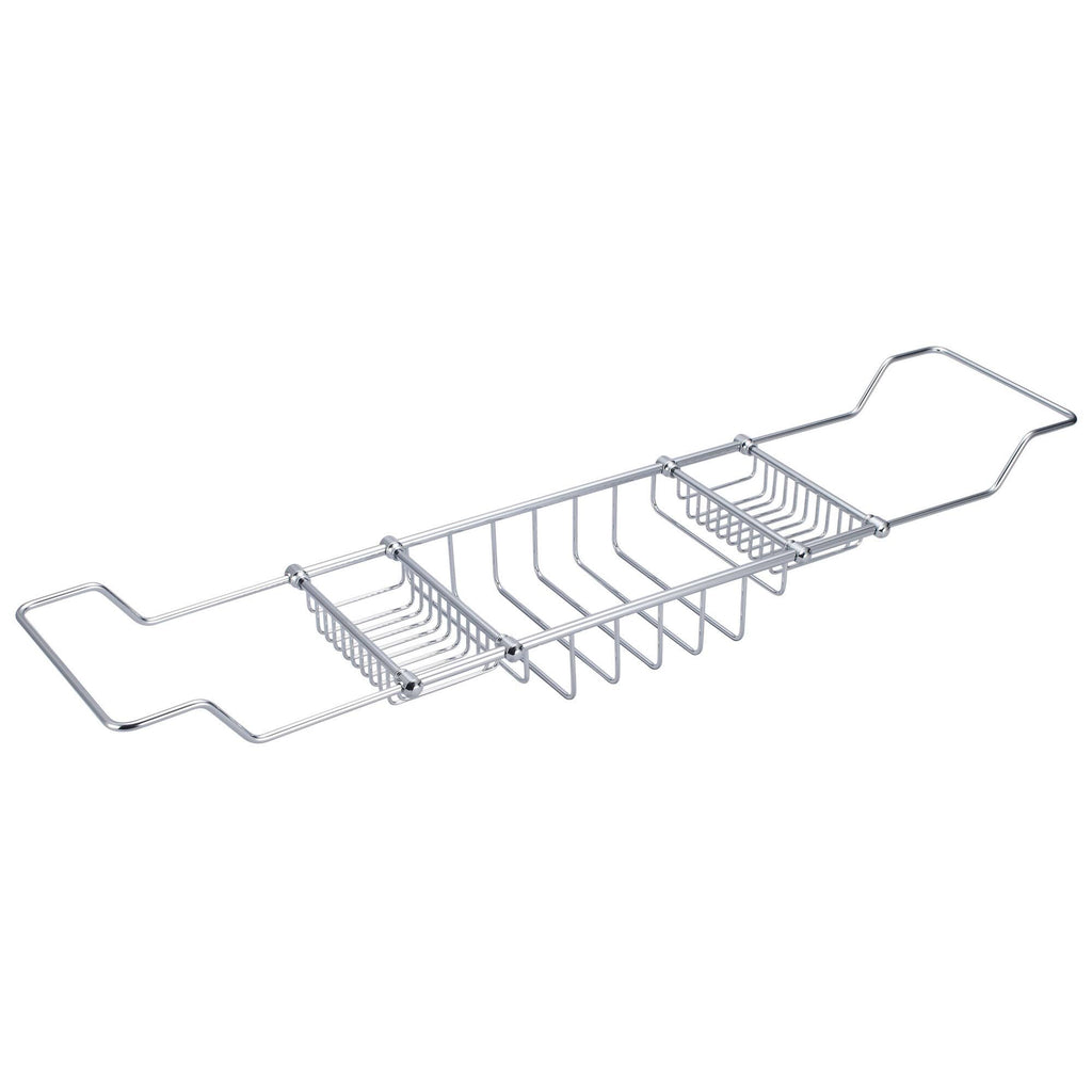 Expandable Bath Caddy G6770