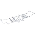 Expandable Bath Caddy G6770