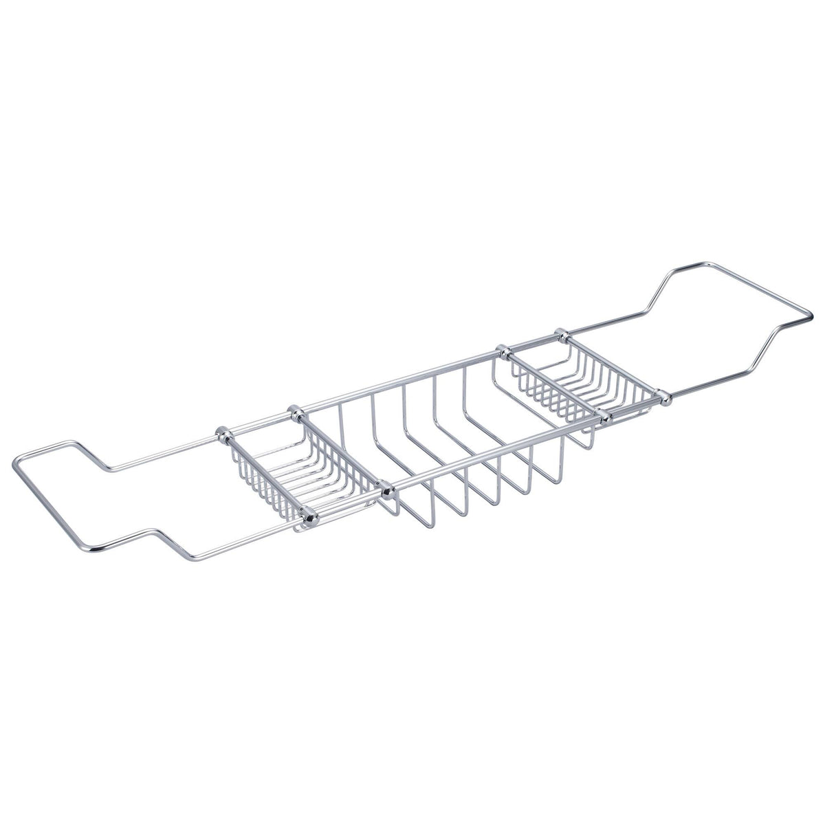 Expandable Bath Caddy G6770