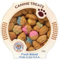 Canine Bakery C974