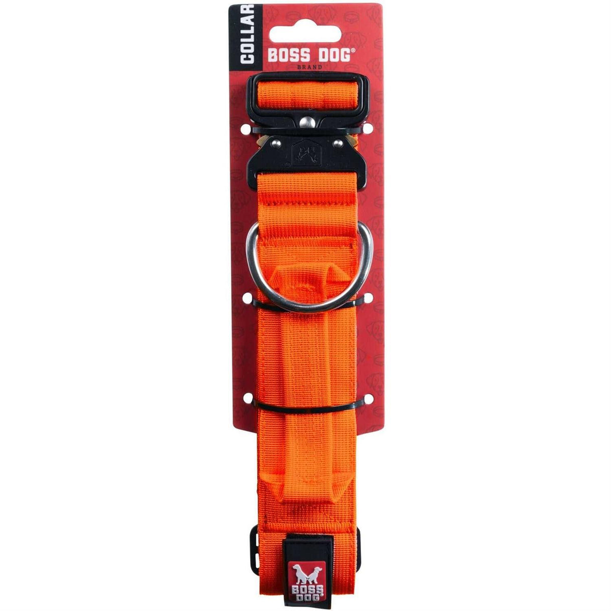 Tactical Collar G181965