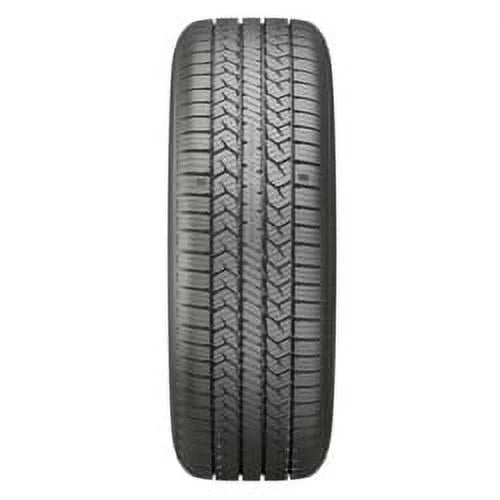 175/65R14 82T Tire S15649