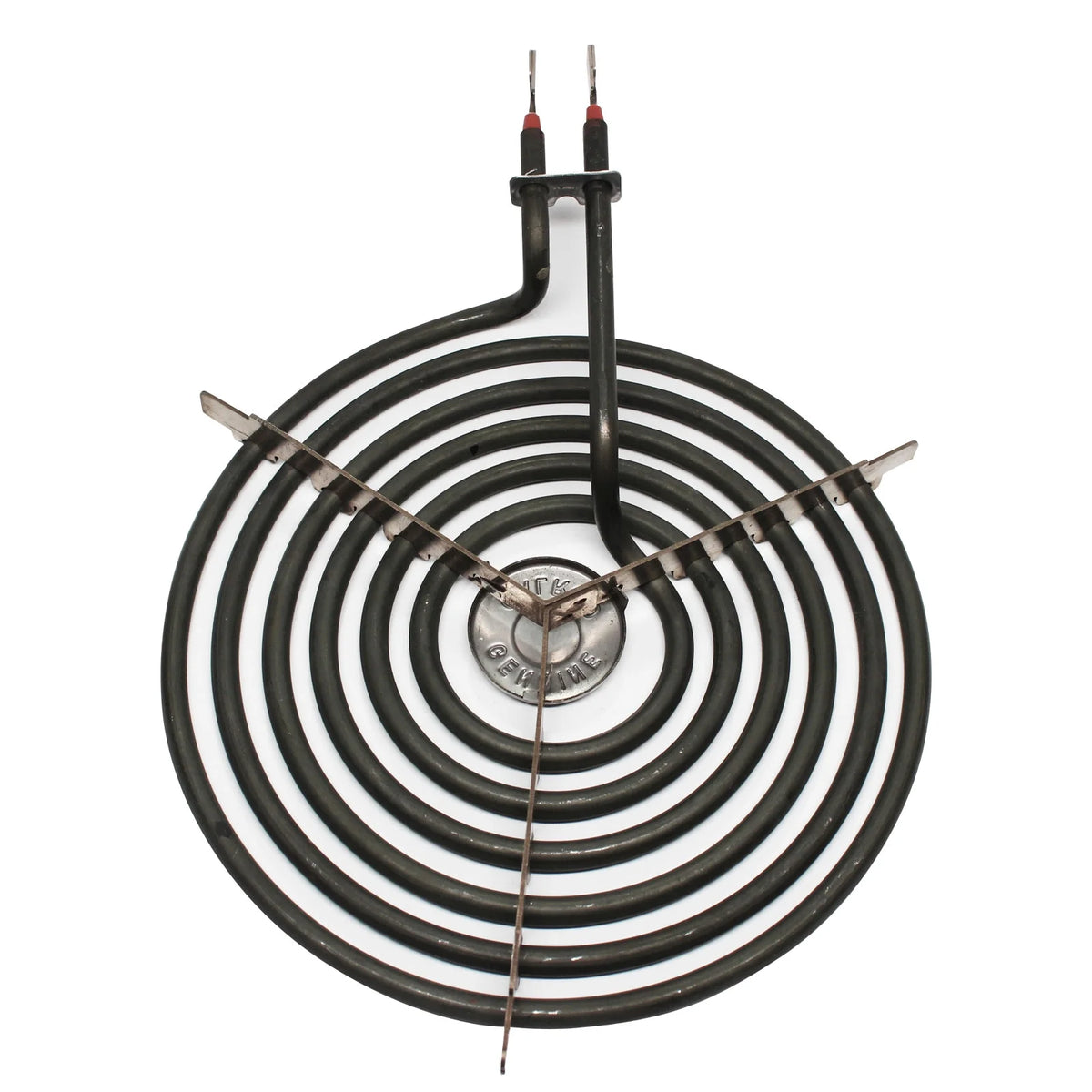 8 inch 6 Turns & 6 inch 5 Turns Surface Burner Elements for Range F62705