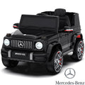 12V Powered Ride on Car 1 Seater with Remote Control L9434