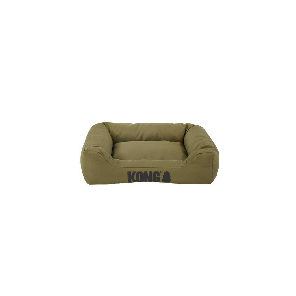 4-Sided Cuddler Dog Bed F847810