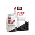 Prime Time U819