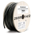 14AWG 2-Conductor 14/2 Direct Burial Wire R70844