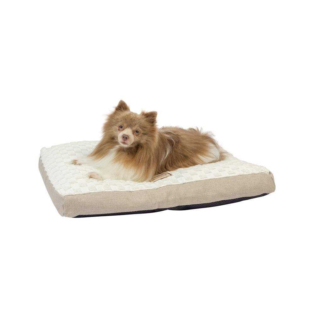 89-Inch Seven Levels Real Wood Cat Tree J5819