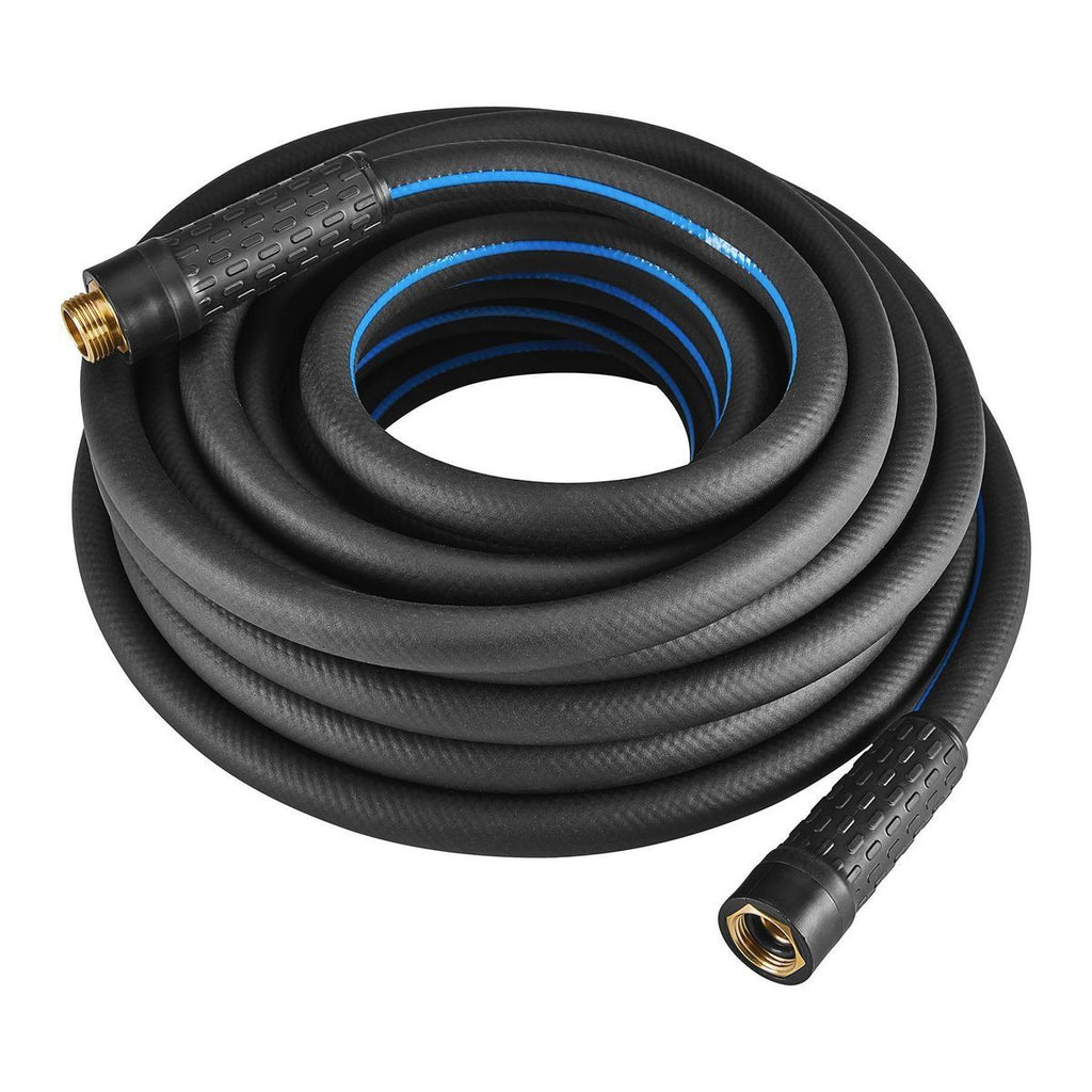 50 ft. x 3/4 in. Hose L7386
