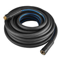 50 ft. x 3/4 in. Hose L7386