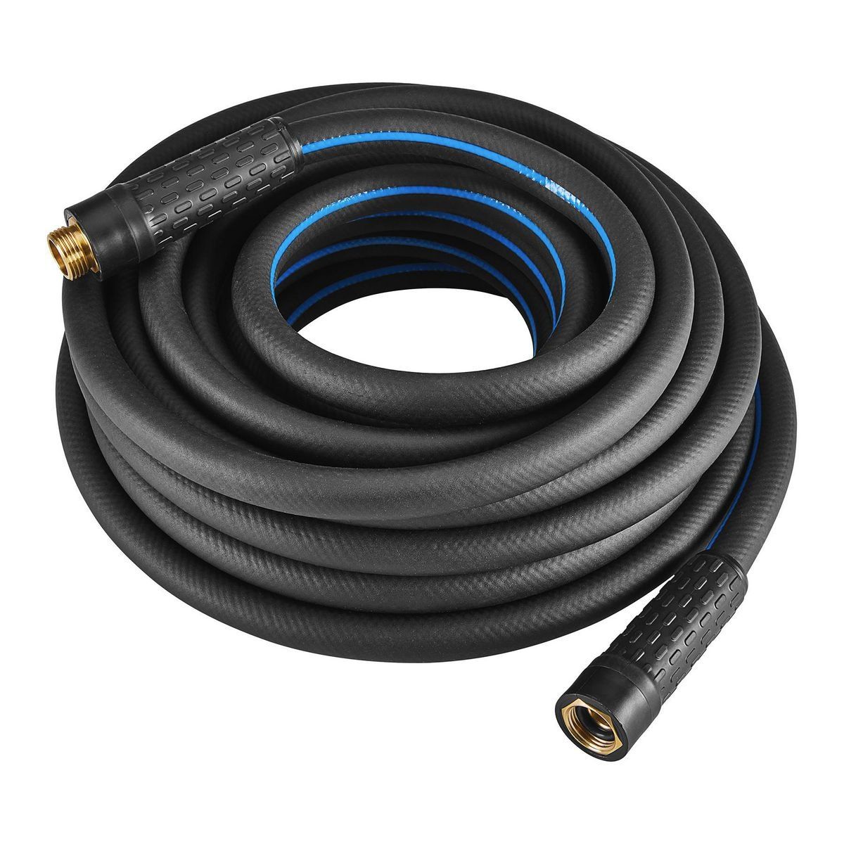 50 ft. x 3/4 in. Hose L7386