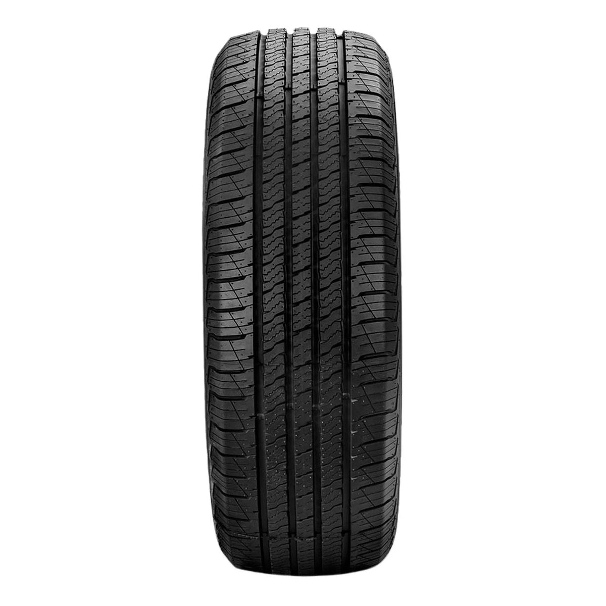 P215/65R17 98T Tire G194